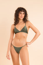 Load image into Gallery viewer, Image 08: Rio De Sol Set Set Croco Tri-Fixo California