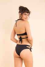 Load image into Gallery viewer, Image 12: Rio De Sol Set Set Dots-Black Kate Madrid