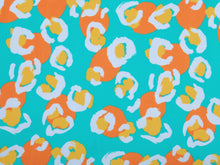 Load image into Gallery viewer, Image 06: Rio De Sol Set Set Dubai Frufru