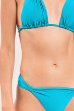 Load image into Gallery viewer, Image 08: Rio De Sol Set Set Miami Mel