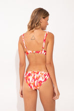 Load image into Gallery viewer, Model Back: Rio De Sol Set Set Mirage Chantal Essential-Comfy