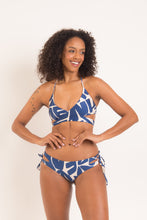 Load image into Gallery viewer, Image 06: Rio De Sol Set Set Pottery Kate Madrid