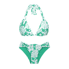 Load image into Gallery viewer, Product Front: Rio De Sol Set Set Pua-Valley Mel