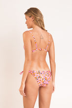 Load image into Gallery viewer, Model Back: Rio De Sol Set Set Sweet-Camo Tri-Fixo Ibiza-Comfy