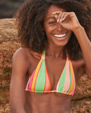 Load image into Gallery viewer, Image 09: Rio De Sol Set Set Utah Mel