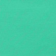 Load image into Gallery viewer, Image 05: Rio De Sol Set Set Uv-Atlantis Tri Frufru-Fio