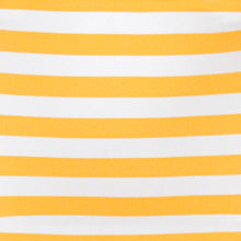 Load image into Gallery viewer, Image 05: Rio De Sol One-Piece Sunshine Becky