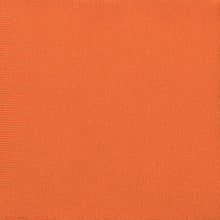 Load image into Gallery viewer, Image 06: Rio De Sol One-Piece Tangerina Body-Rio