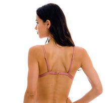 Load image into Gallery viewer, Image 07: Rio De Sol Top Top Callas Tri-Fixo