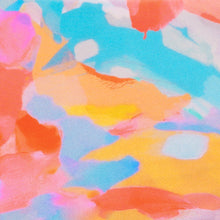 Load image into Gallery viewer, Image 06: Rio De Sol Top Top Cloud Verona