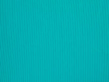 Load image into Gallery viewer, Image 06: Rio De Sol Top Top Cotele-Jade Tri-Tank