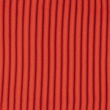 Load image into Gallery viewer, Image 06: Rio De Sol Top Top Cotele-Tomate Tri-Tank