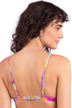 Load image into Gallery viewer, Image 08: Rio De Sol Top Top Dreams Tri-Fixo