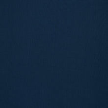 Load image into Gallery viewer, Image 06: Rio De Sol Top Top Navy Twist