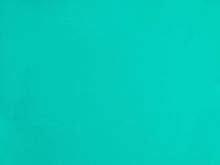 Load image into Gallery viewer, Image 05: Rio De Sol Top Top Opal Mila