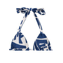 Load image into Gallery viewer, Product Front: Rio De Sol Top Top Pottery Mel