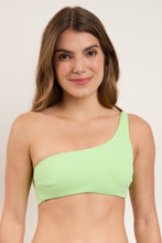 Load image into Gallery viewer, Gallery: Rio De Sol Top Top Sand-Menta Kora