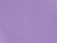 Load image into Gallery viewer, Image 05: Rio De Sol Top Top Shimmer-Harmonia Bandeau-Knot