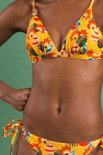 Load image into Gallery viewer, Image 08: Rio De Sol Top Top Stories Tri-Fixo