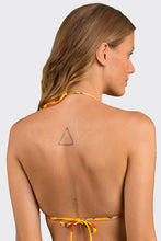 Load image into Gallery viewer, Image 08: Rio De Sol Top Top Stories Tri-Inv