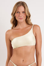 Load image into Gallery viewer, Gallery: Rio De Sol Top Top Touch-Natural Isadora