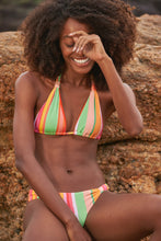 Load image into Gallery viewer, Image 09: Rio De Sol Top Top Utah Mel