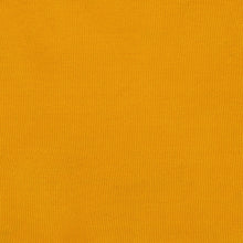 Load image into Gallery viewer, Image 06: Rio De Sol Top Top Uv-Pequi Tri