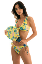 Load image into Gallery viewer, Image 07: Rio De Sol Bottom Bottom Florescer High Comfort
