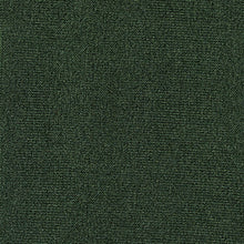 Load image into Gallery viewer, Image 06: Rio De Sol Top Top Croco Tri-Fixo
