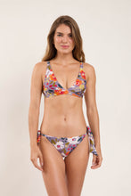 Load image into Gallery viewer, Image 09: Rio De Sol Bottom Bottom Garden-Flower Gisele
