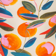 Load image into Gallery viewer, Image 06: Rio De Sol Top Top Picnic Frufru
