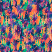 Load image into Gallery viewer, Image 06: Rio De Sol Bottom Bottom Euphoria Frufru
