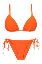 Load image into Gallery viewer, Product Front: Rio De Sol Set Set Calendula Tri-Inv Ibiza-Comfy

