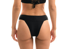 Load image into Gallery viewer, Image 07: Rio De Sol Bottom Bottom Preto Rio-Cos
