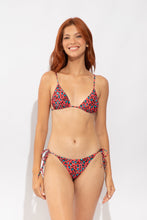 Load image into Gallery viewer, Image 05: Rio De Sol Bottom Bottom Coral-Feline Ibiza-Comfy
