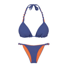 Load image into Gallery viewer, Product Front: Rio De Sol Set Set Mtx-Netuno Tri-Rev Essential-Rev
