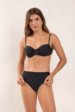 Load image into Gallery viewer, Image 06: Rio De Sol Set Set Nero Vickie Amy
