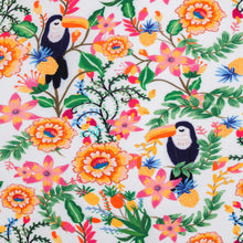 Load image into Gallery viewer, Image 06: Rio De Sol Bottom Bottom Boho Mel
