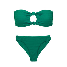 Load image into Gallery viewer, Product Front: Rio De Sol Set Set Solar-Galapagos Dora Nice
