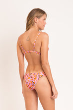Load image into Gallery viewer, Model Back: Rio De Sol Bottom Bottom Sweet-Camo Baobi
