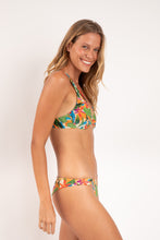 Load image into Gallery viewer, Image 04: Rio De Sol Bottom Bottom Tropical Nice
