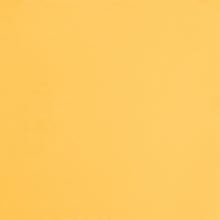 Load image into Gallery viewer, Image 06: Rio De Sol Bottom Bottom Bio-Luz-Solar Amy
