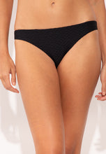Load image into Gallery viewer, Gallery: Rio De Sol Bottom Bottom Junco-Black Essential-Comfy
