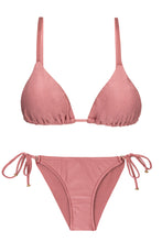 Load image into Gallery viewer, Product Front: Rio De Sol Set Callas Inv Comfort

