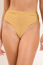 Load image into Gallery viewer, Gallery: Rio De Sol Bottom Bottom Fluity-Dourado Amy
