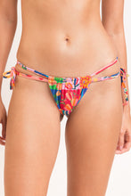 Load image into Gallery viewer, Gallery: Rio De Sol Bottom Bottom Love-Trip Pipa
