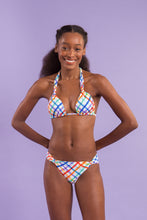 Load image into Gallery viewer, Image 12: Rio De Sol Bottom Bottom Square Mel
