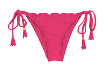 Load image into Gallery viewer, Product Front: Rio De Sol Bottom Bottom Olinda Eva
