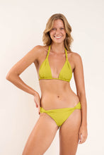 Load image into Gallery viewer, Image 05: Rio De Sol Bottom Bottom Fluity-Abacateiro Mel
