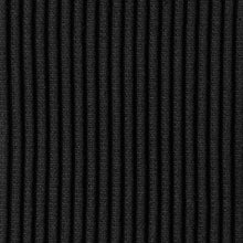 Load image into Gallery viewer, Image 06: Rio De Sol Bottom Bottom Cotele-Preto Ibiza
